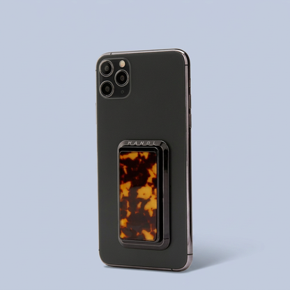HANDLStick Stone - Tortoise product photo