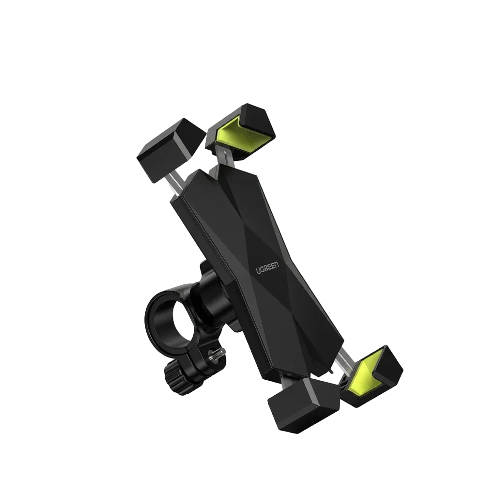 Ugreen Bicycle Phone Holder product photo