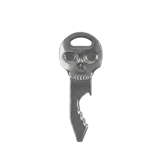 Niteize Fixed Blade Hunting Knife Outdoor Camping Stainless Steel product photo