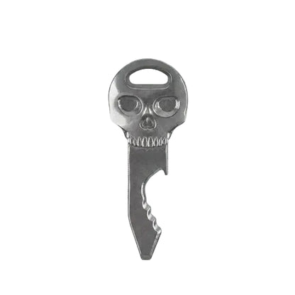 Niteize Fixed Blade Hunting Knife Outdoor Camping Stainless Steel product photo