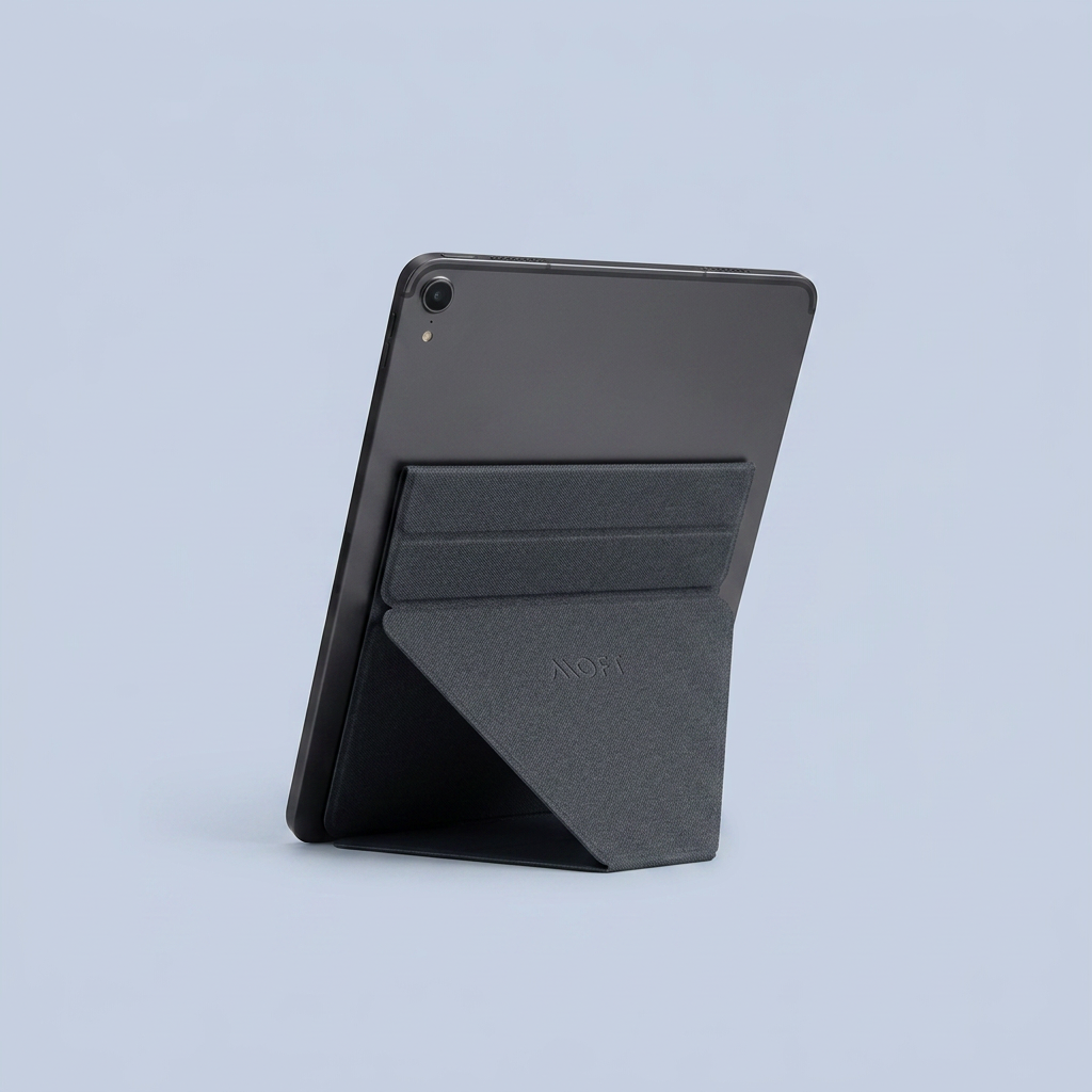 Moft iPad Tablet Stand 10" inches or Bigger additional product image