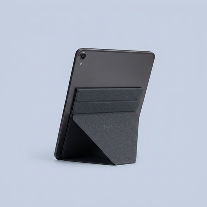 Moft iPad Tablet Stand 10" inches or Bigger additional product image