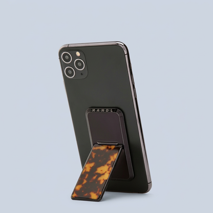 HANDLStick Stone - Tortoise additional product image