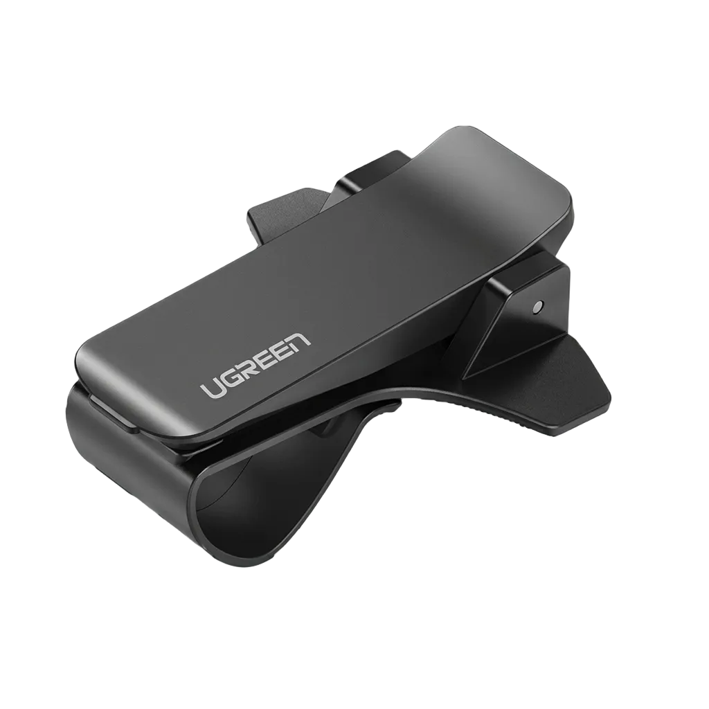 Ugreen Dashboard Phone Holder product photo