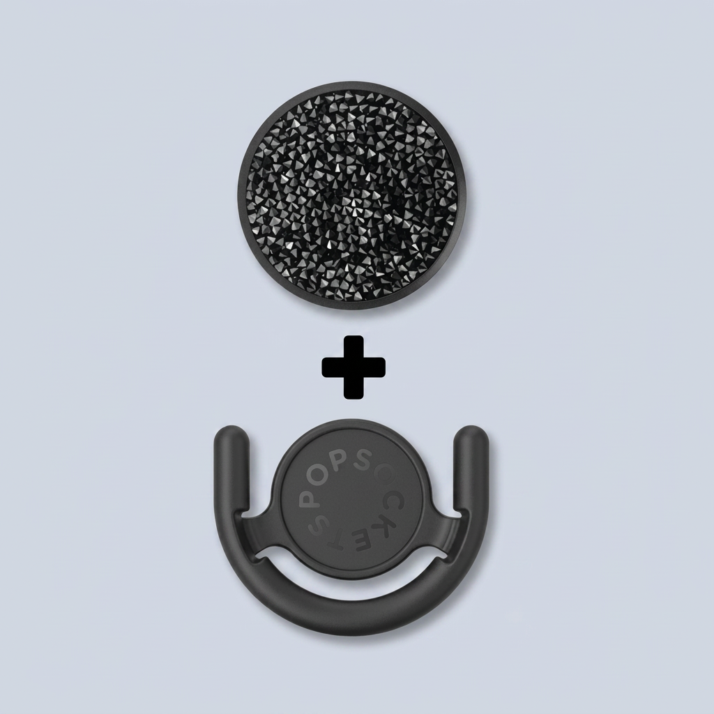 PopSockets Popgrip Choose Your Package product photo