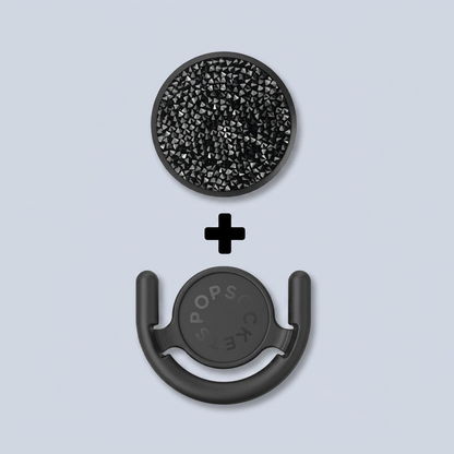 PopSockets Popgrip Choose Your Package product photo