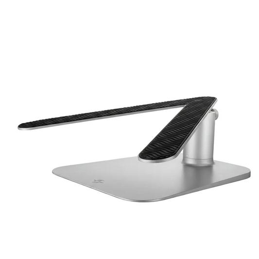 Twelve South HiRise for MacBook