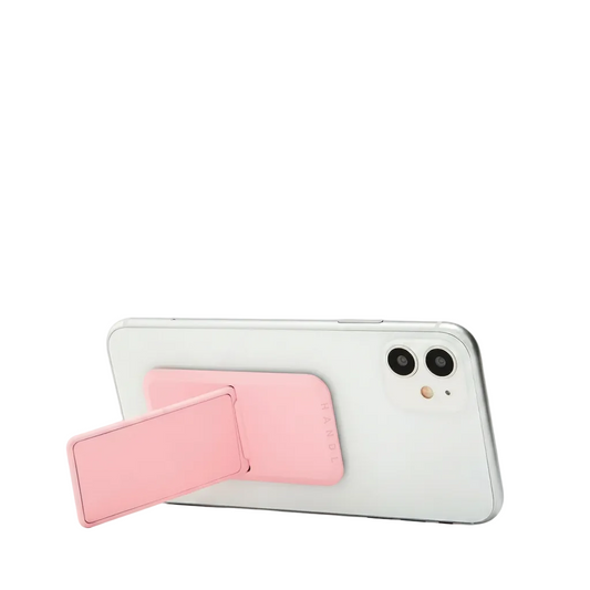 HANDLStick Millennial Pink