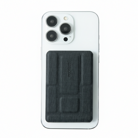 Tarzan Pro Magnetic Phone Stand product photo