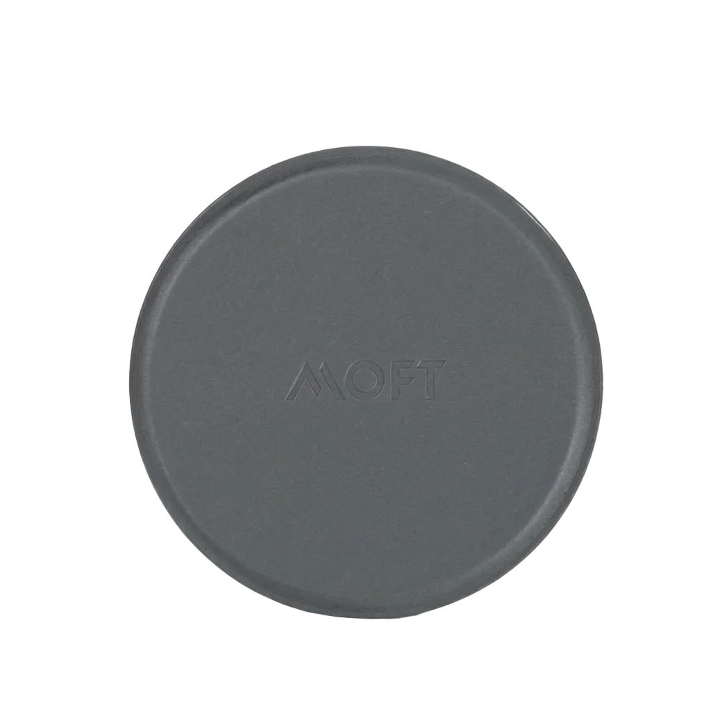 Moft Magnetic Wall Sticker