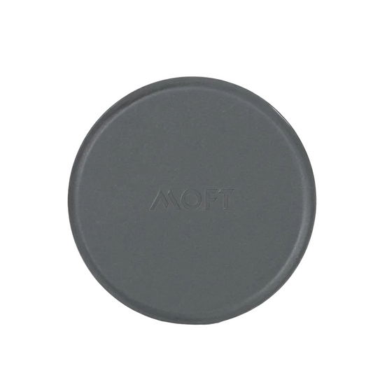 Moft Magnetic Wall Sticker