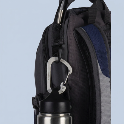 Niteize Carabiner Slidelock additional product image