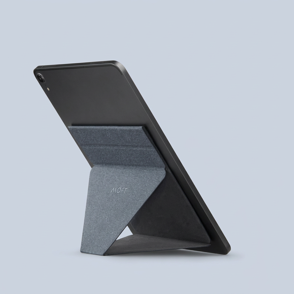Moft iPad Tablet Stand 10" inches or Bigger product image