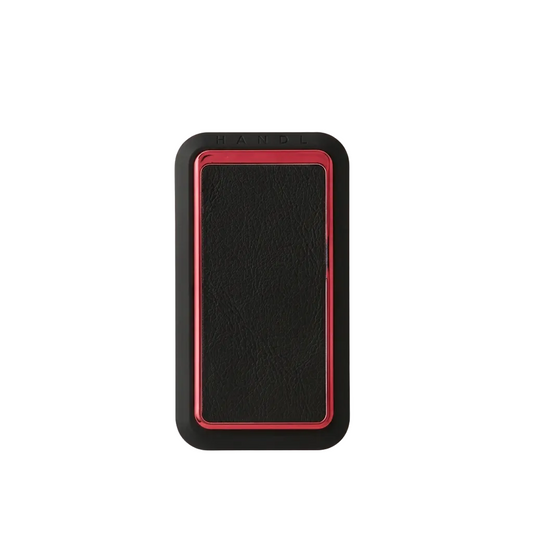 HANDLStick Professional - Black Red product photo