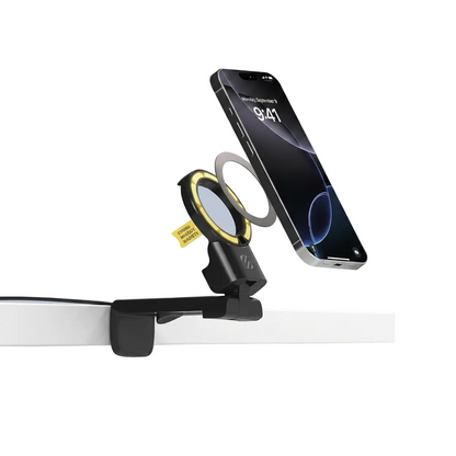 Scosche Travel SMS MagSafe Phone Magnetic Holder Mount