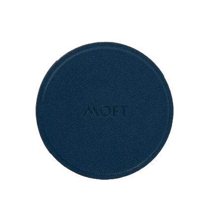 Moft Snap Phone Grip & Stand Magnetic - Wanderlust Blue product photo
