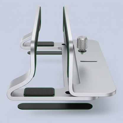 Ugreen Vertical Laptop Stand product photo