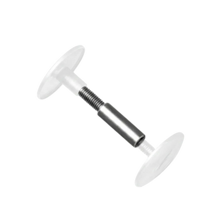 Orbitkey Extension Post Grey product photo