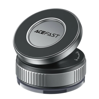 Acefast Magnetic Phone Holder E27 product photo