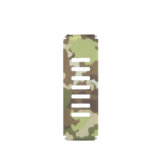 Grip2u Replacement Pin Clip Small Band - West Point product photo