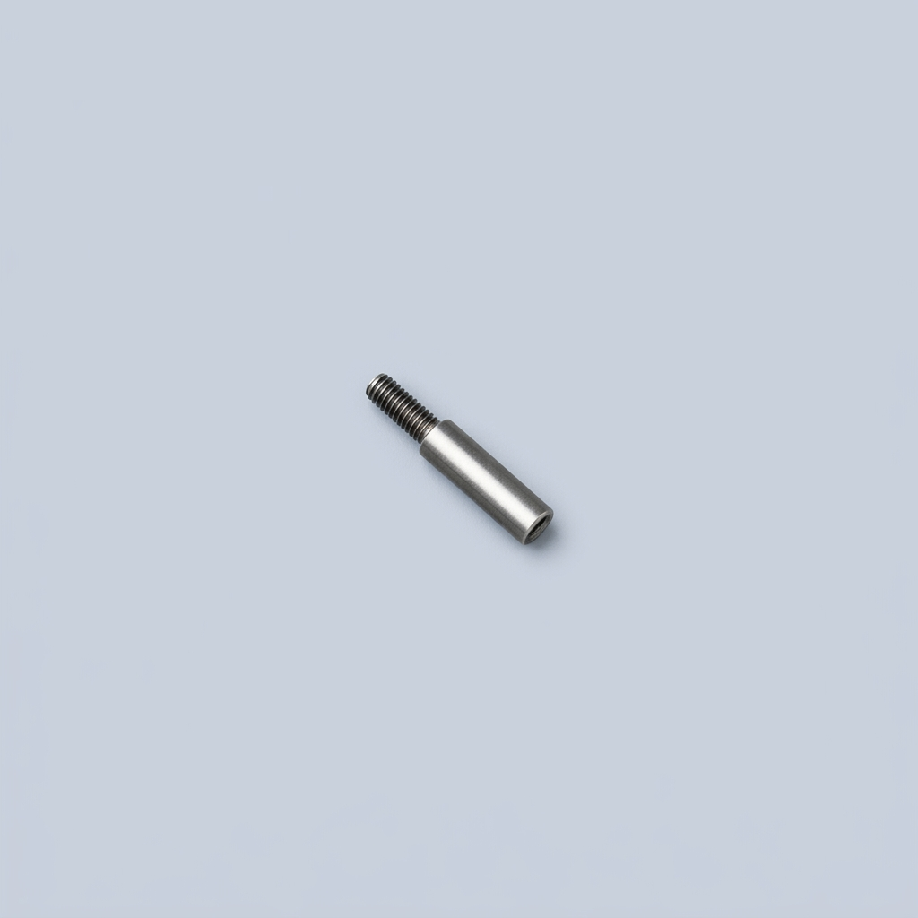 Orbitkey Extension Post Grey product photo