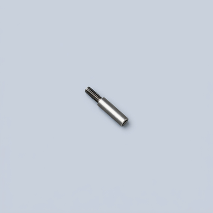 Orbitkey Extension Post Grey product photo