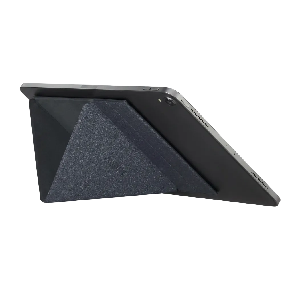 Moft iPad Tablet Stand 10" inches or Bigger product photo