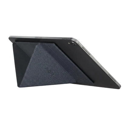 Moft iPad Tablet Stand 10" inches or Bigger product photo