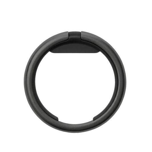 Orbitkey RNG Ring - Black product photo