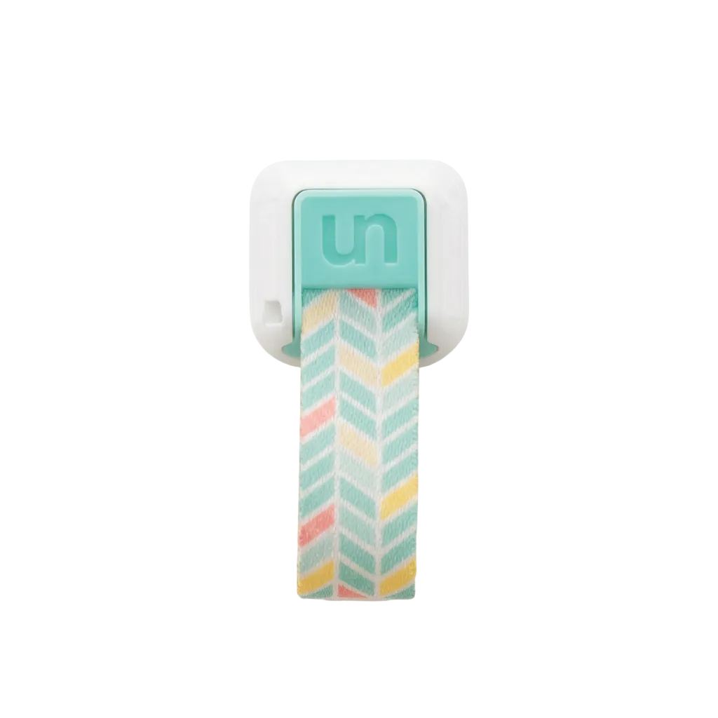 Ungrip Mobile Holder - Patterns Collection
