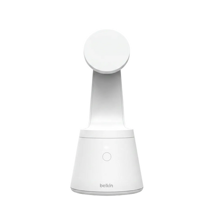 Belkin Magnetic Face Tracking Mount product photo