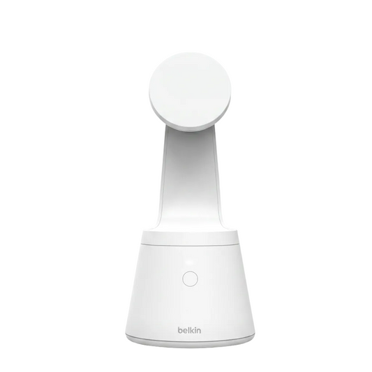 Belkin Magnetic Face Tracking Mount product photo