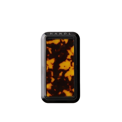 HANDLStick Stone - Tortoise product photo