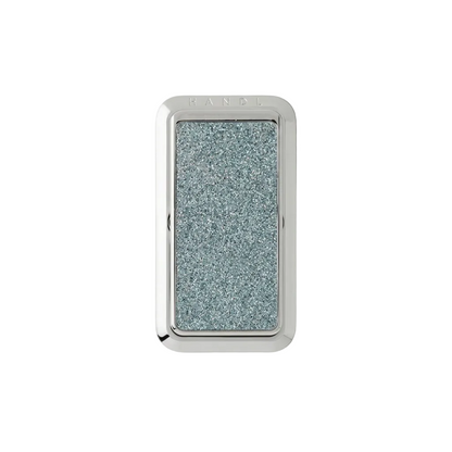 HANDLStick Glitter Collection - Mint product photo