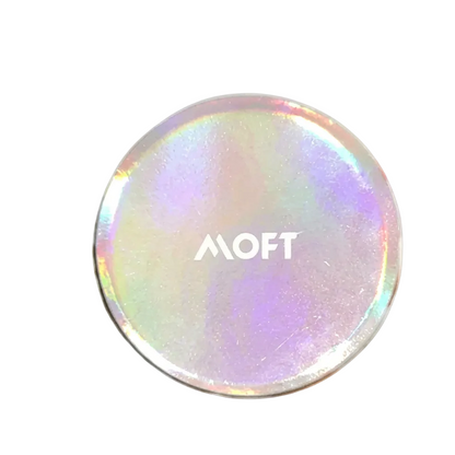 Moft Snap Phone Grip & Stand Magnetic - Aura product photo