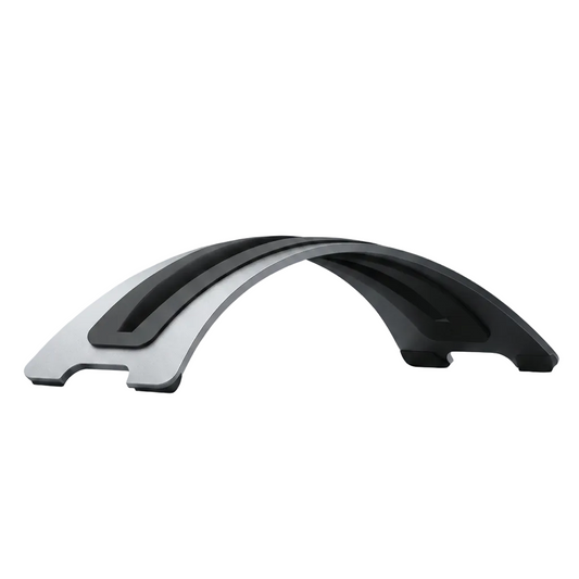 Twelve South BookArc Stand for MacBook-Space Grey