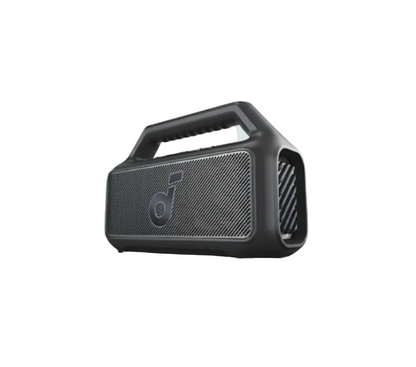 Soundcore Boom 2 SE anker Speaker 30W - Black product photo