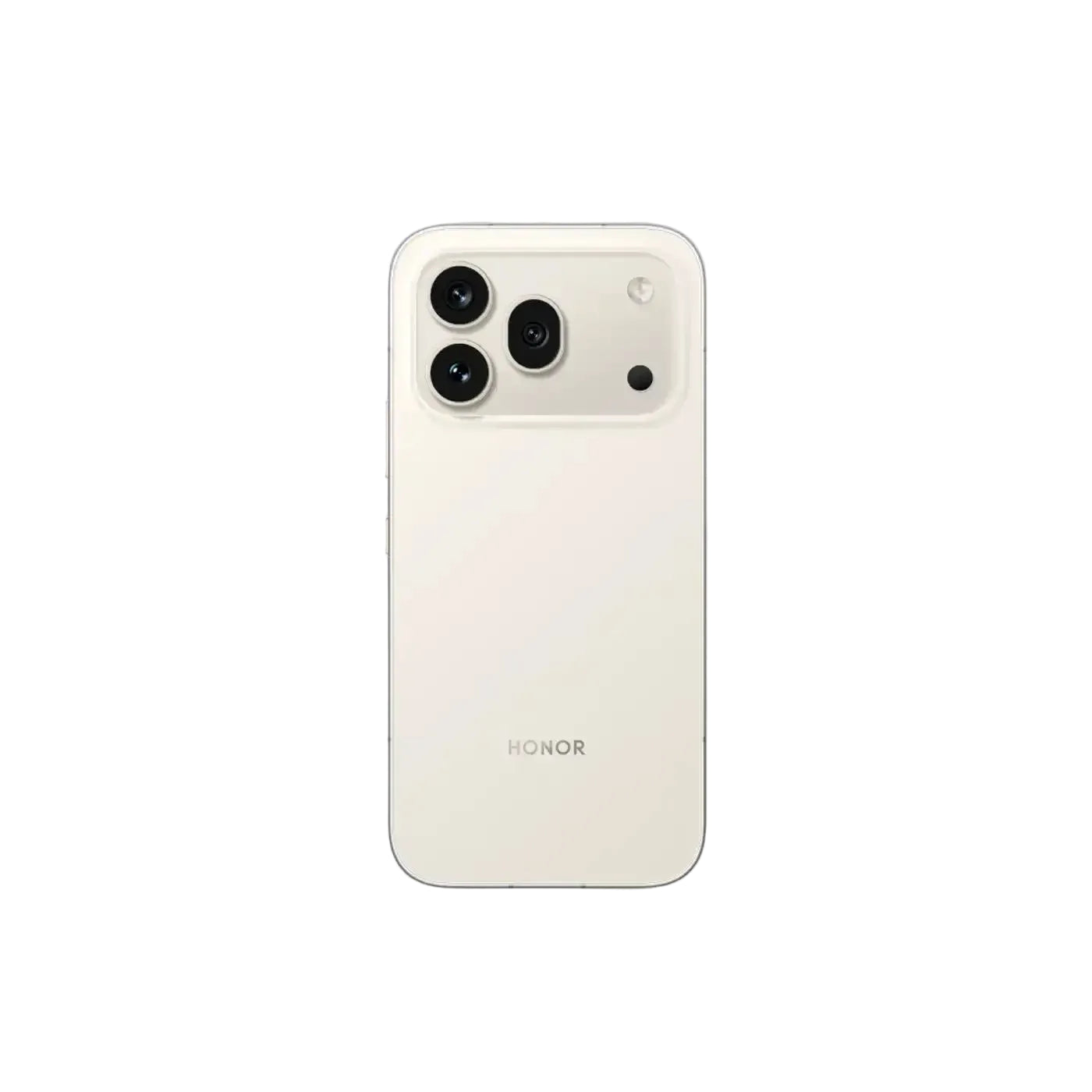 Honor 600 Pro 12GB+12GB 512GB product photo