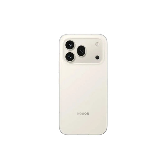 Honor 600 Pro 12GB+12GB 512GB product photo