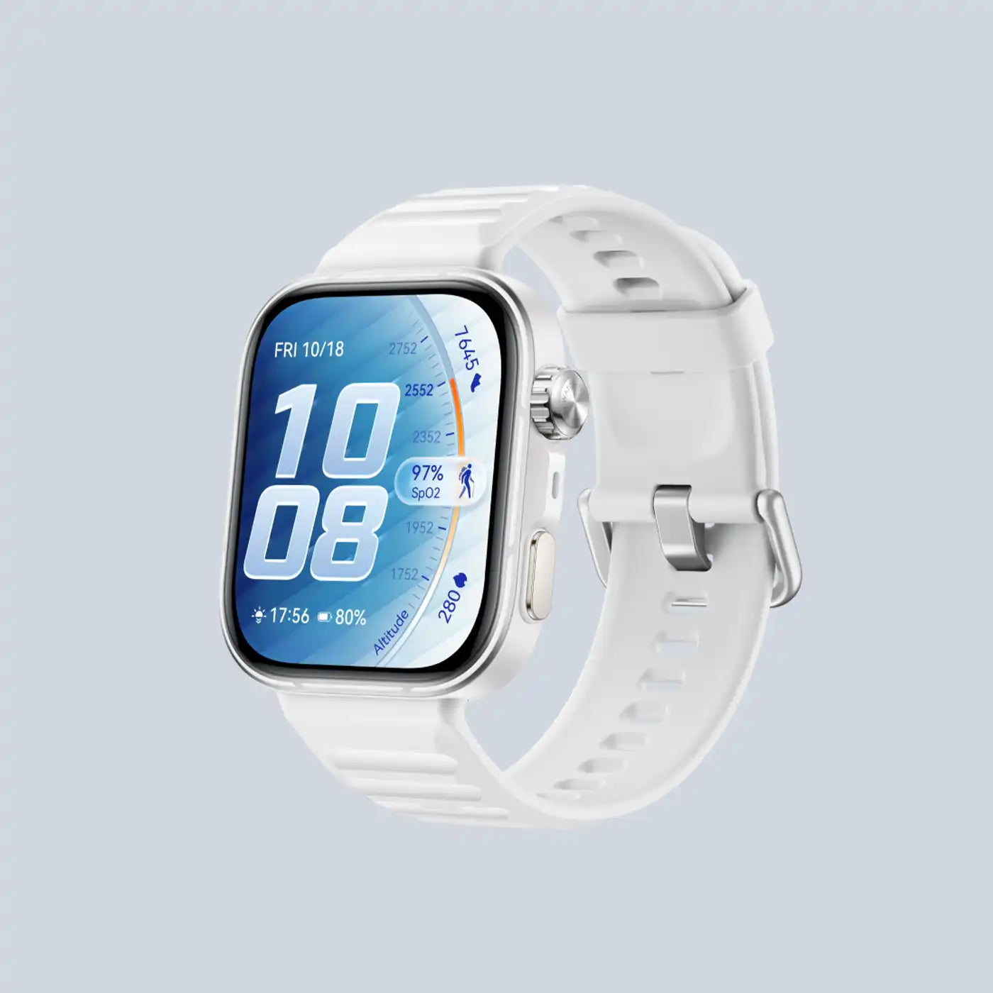 Huawei Watch Fit 5 Pro -Pre Order additional product image