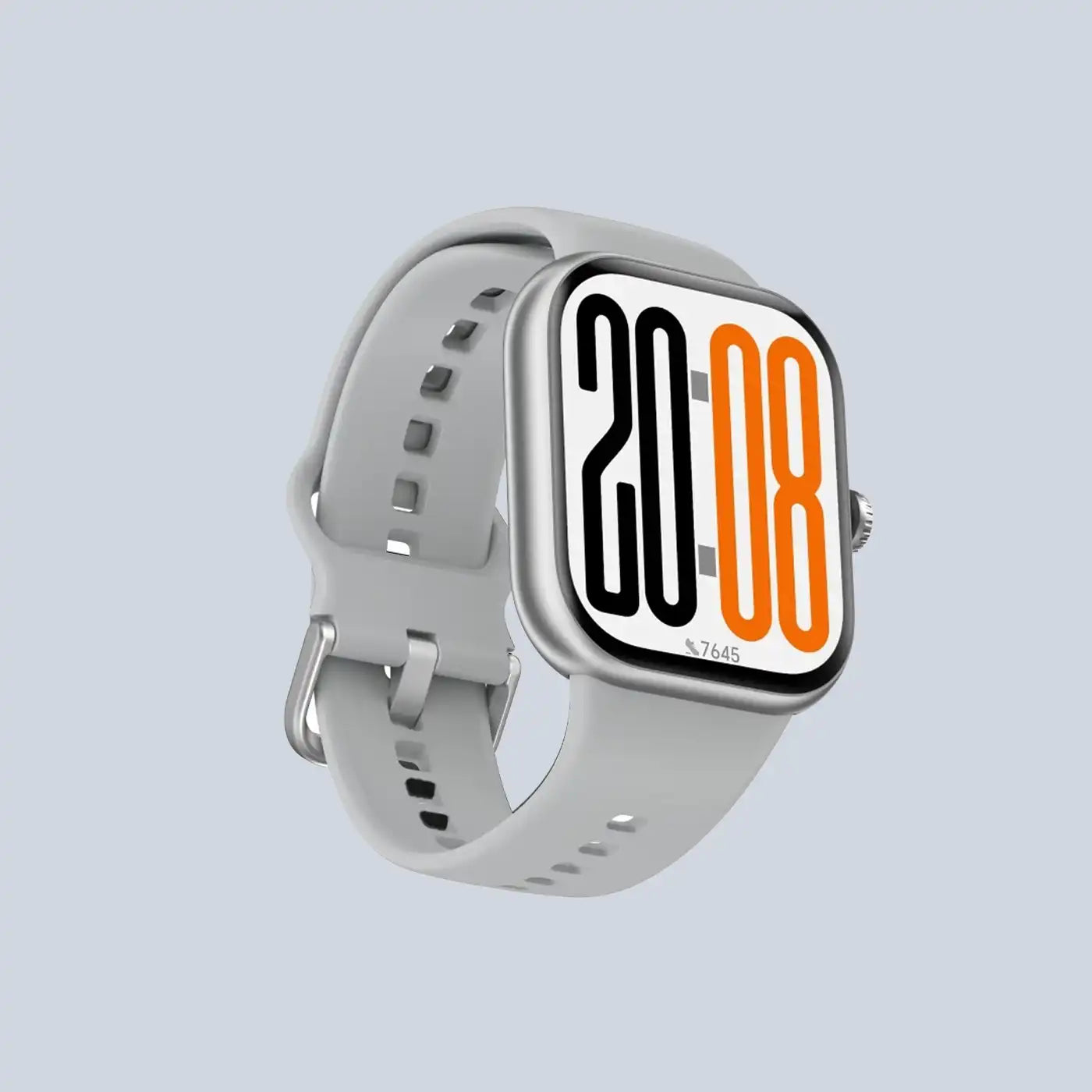 HONOR CHOICE Watch 2 Pro product image