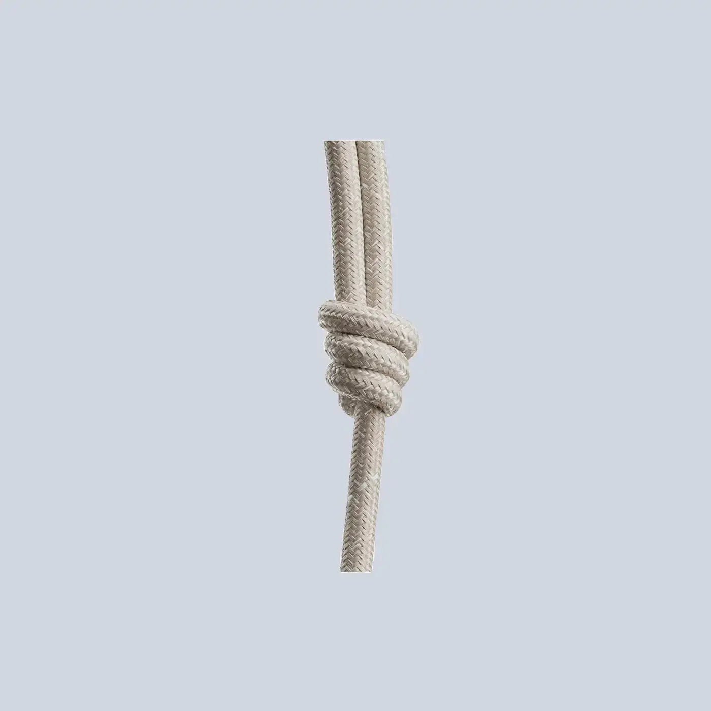 Native Union City Sling Cord Sandstone product photo