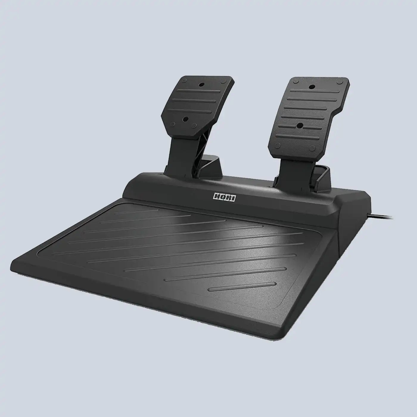 HORI Racing Wheel Apex for PS5, PS4 and PC