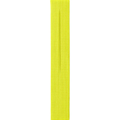 Phone Pocket 40cm - Lemon product image