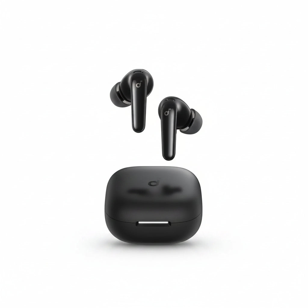 Soundcore R60i NC In-Ear Earbuds