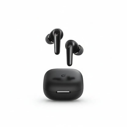 Soundcore R60i NC In-Ear Earbuds