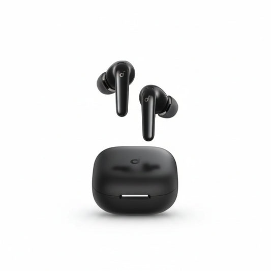Soundcore R60i NC In-Ear Earbuds