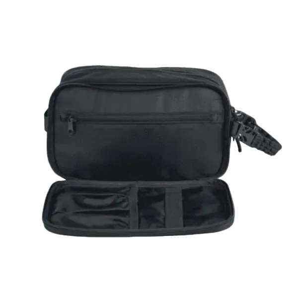 Zero North Horizontal EDC Tactical Pouch product photo