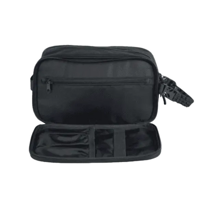 Zero North Horizontal EDC Tactical Pouch product photo