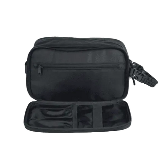 Zero North Horizontal EDC Tactical Pouch product photo
